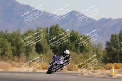 media/Nov-26-2023-TrackXperience (Sun) [[5492a056a2]]/Level 1/Session 4 (Turn 7)/